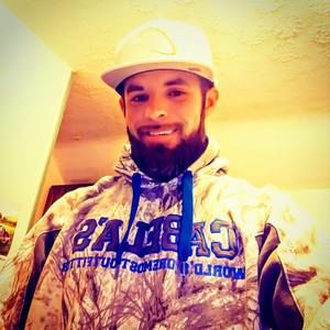 Meet your Posher, Troy